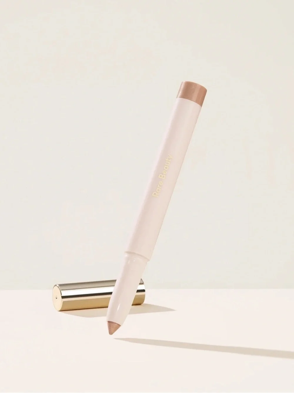 Rare Beauty Eyeshadow Stick Integrity